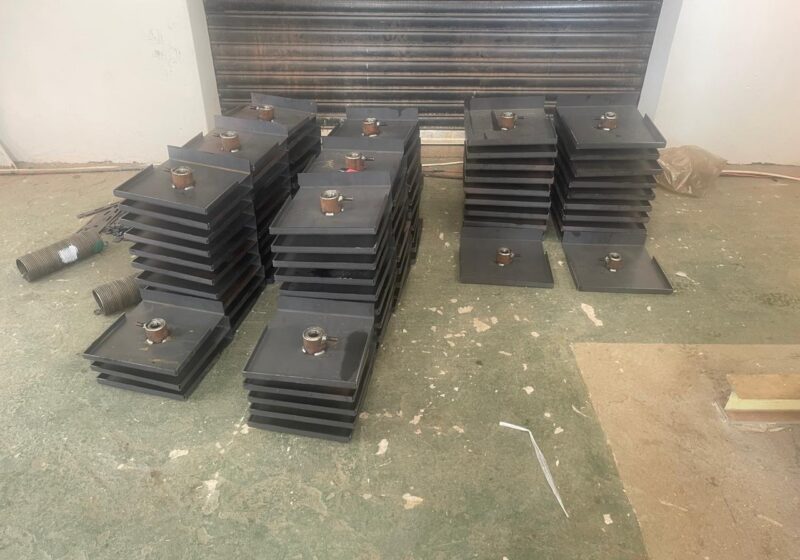 Roller Doors Pretoria – Copy